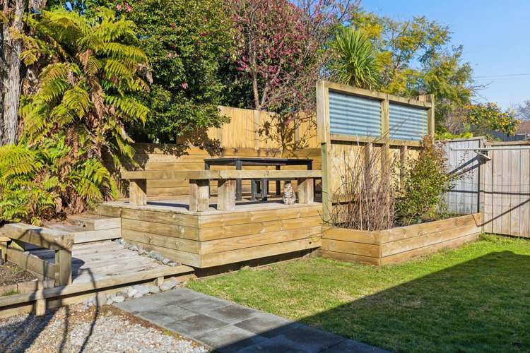 46 Lee Street Te Puke_20