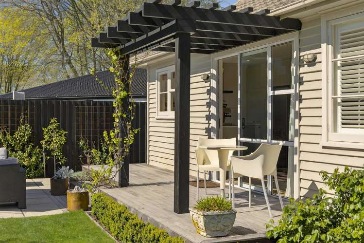 14 Truman Road Bryndwr_15