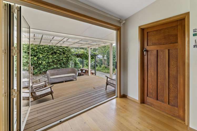 260 Rutherford Street Nelson South_5