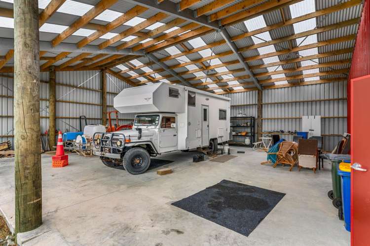 Lot 2 Waimanu Road Wellsford_6