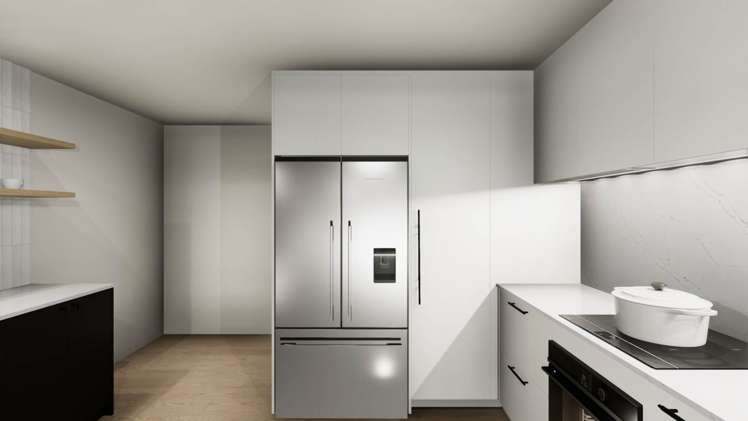 97/1,2,3,4 Cook Street Howick_12