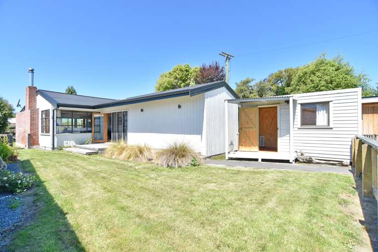 109 Kings Road Leithfield_19