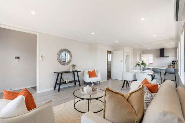 45a Ruawai Road Mount Wellington_3