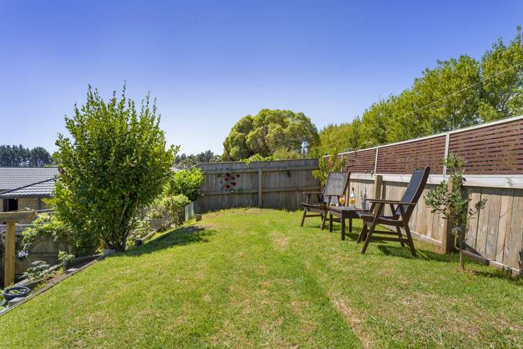 7 Aqua Way Paraparaumu_12