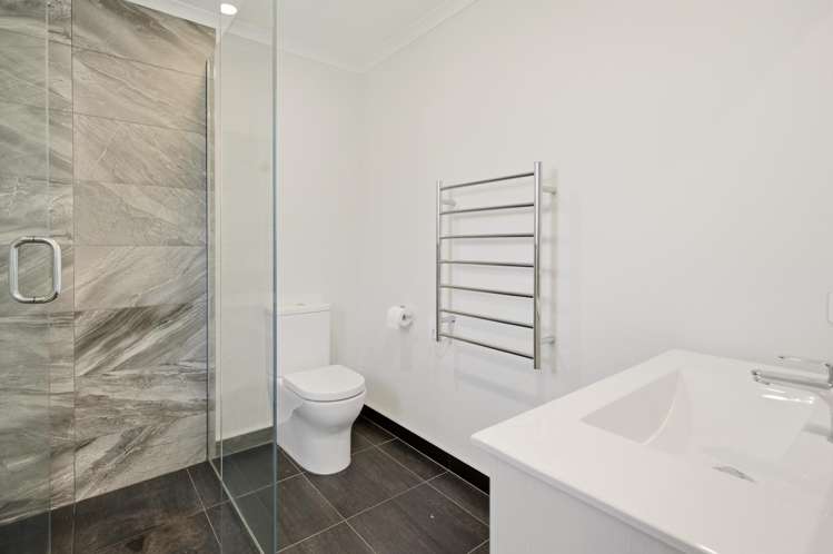 1 Fairbairn Road Rolleston_19