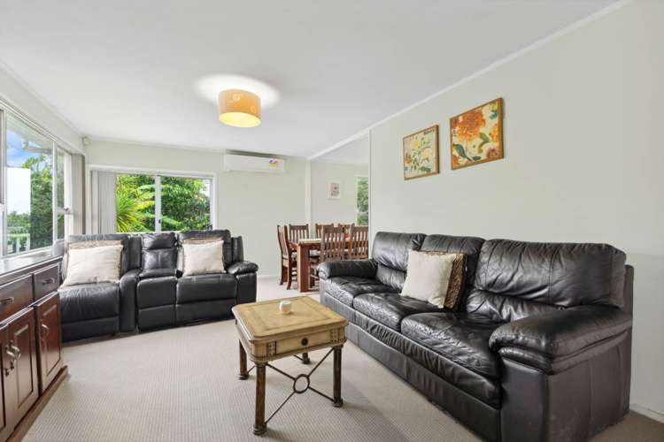 6 Yearsley Place_3