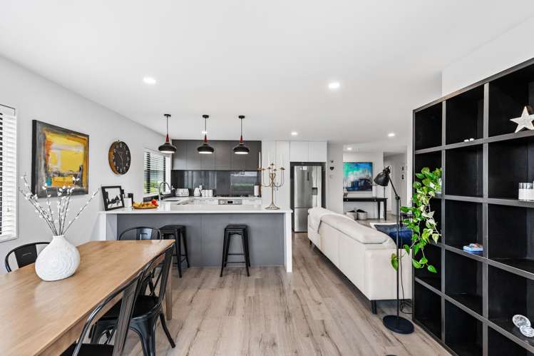 75B Vinistra Road Kumeu_16