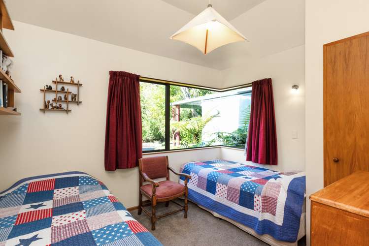 22 Toop Street Havelock North_11