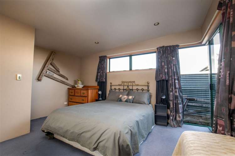 19 Marslin Street Alexandra_7