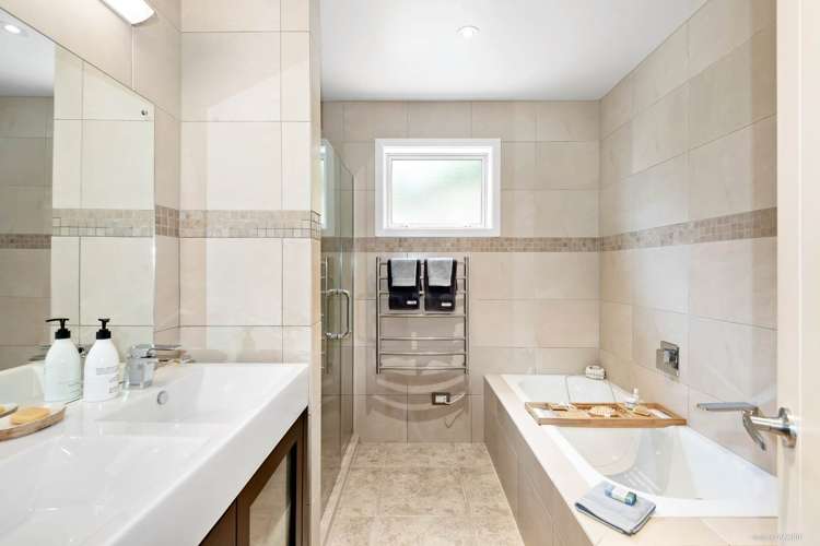 21 Duncansby Road Stanmore Bay_15