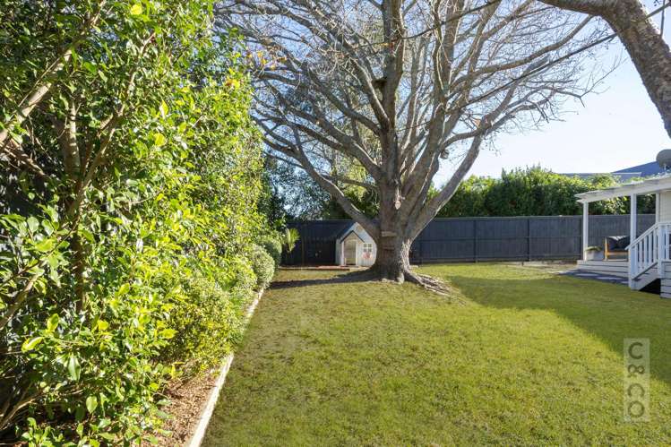 26 Alexandra Street Riverhead_30
