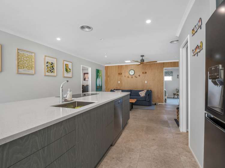 48 Relph Road Ngongotaha Valley_9