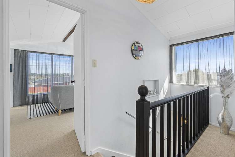 5 Norman Street Lower Vogeltown_22