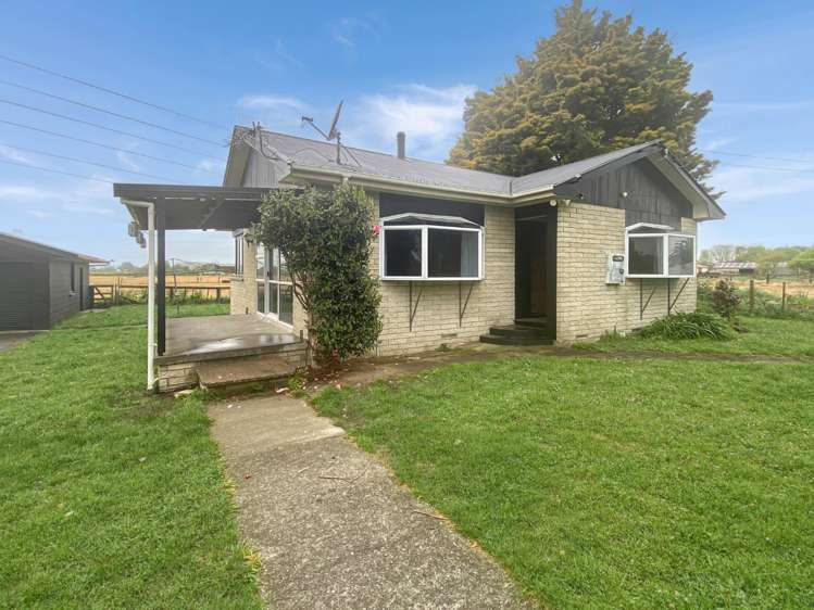 129 Lee Martin Road_0