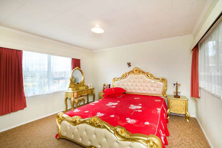 27 Havelock Avenue Westbrook_8