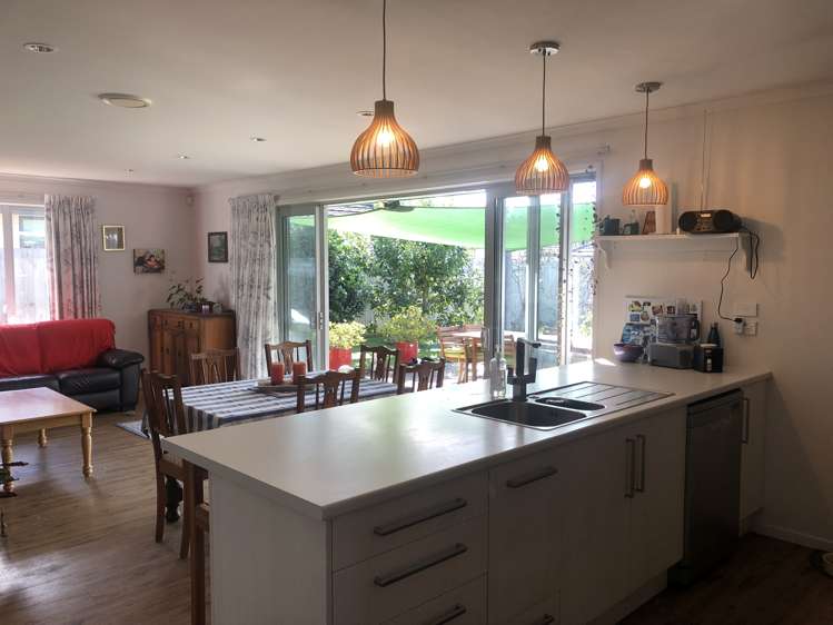 6 Dunstan Avenue Tikipunga_6