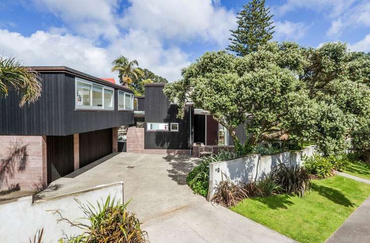 48 Clifton Road Hauraki_17