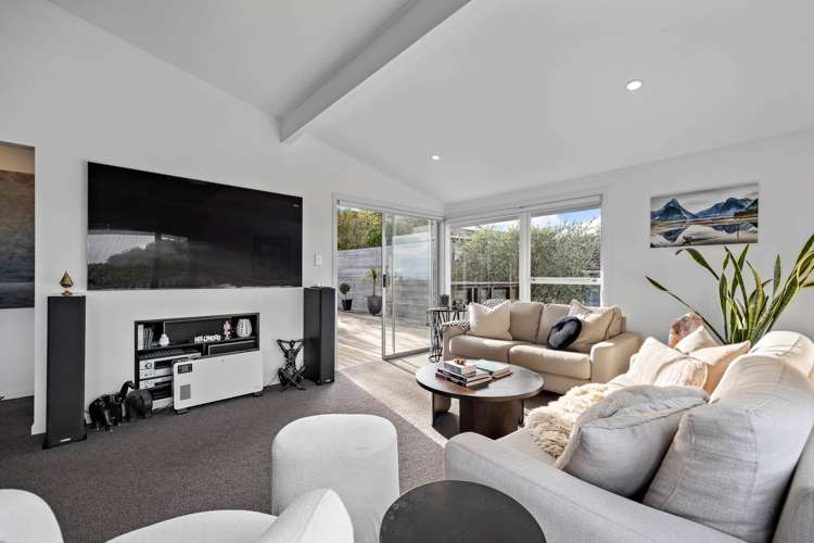 6 Caulton Street_3