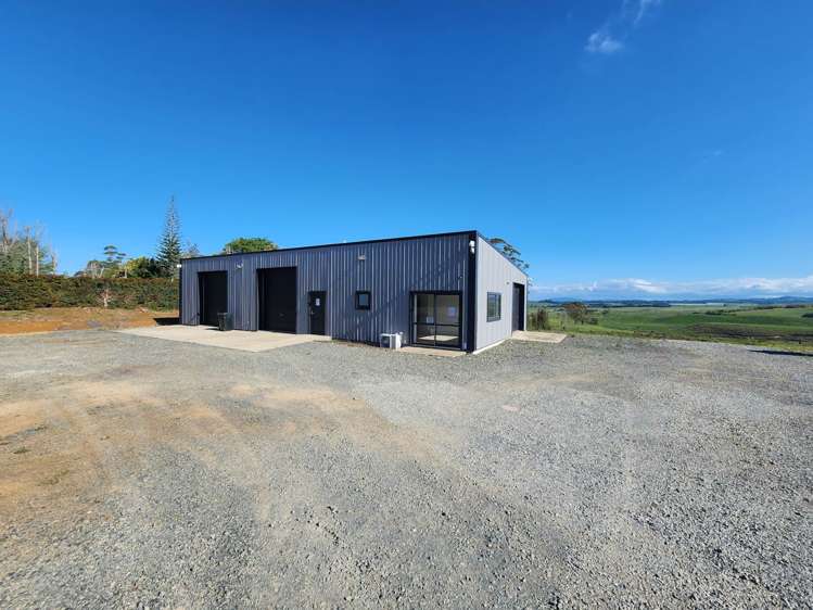 415D/415 Wiroa Road Kerikeri_1