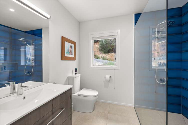 166 Waimate North Road Kerikeri_13