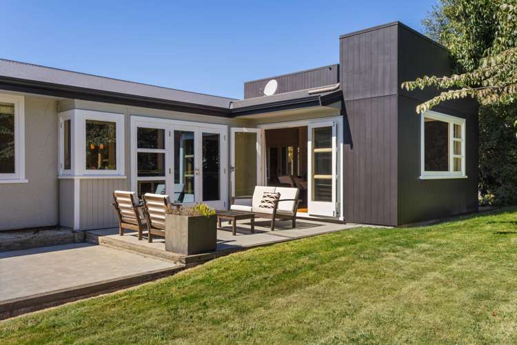 214 High Street Blenheim_26