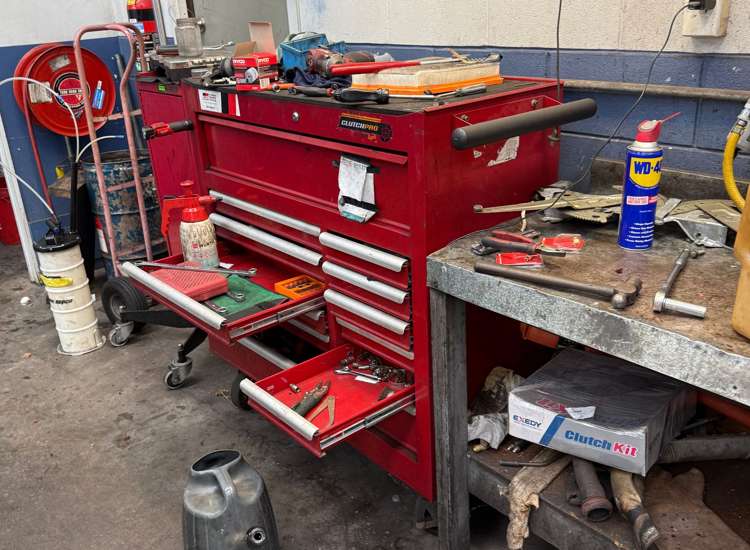 Address withheld Browns Bay_10