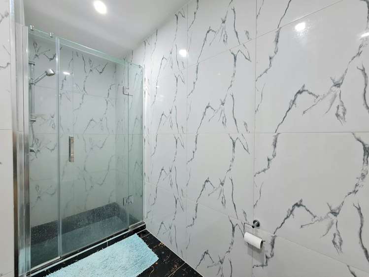 6 Kakaho Way Papatoetoe_9