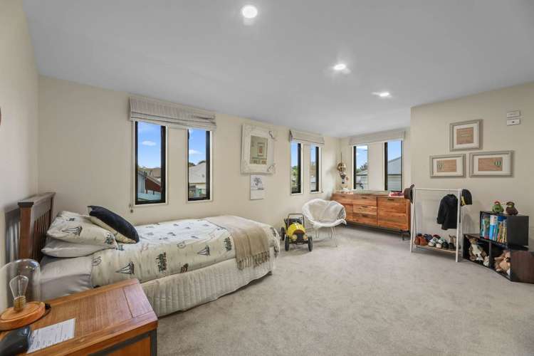2 Orchard Lane Springlands_9