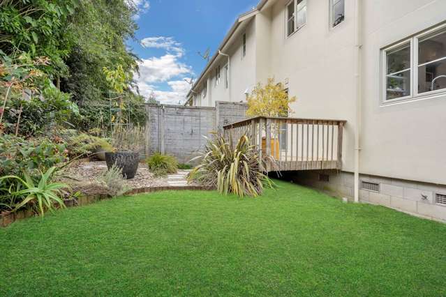 45 Winery Way Henderson_3