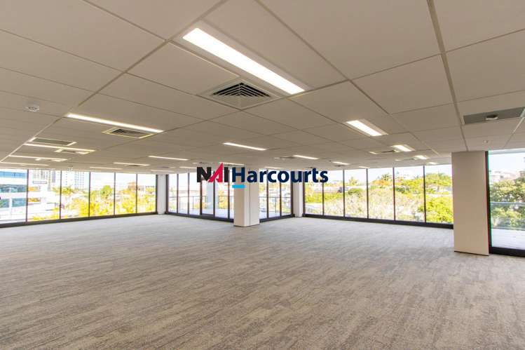 129 Hurstmere Road Takapuna_5