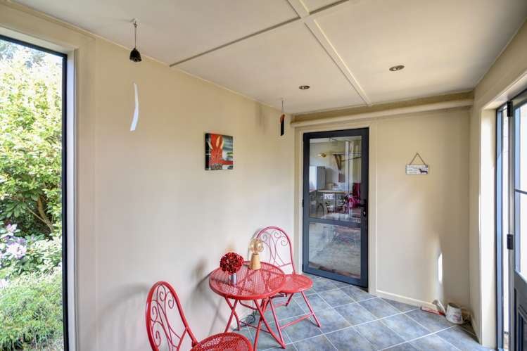 4 Elizabeth Avenue East Taieri_19