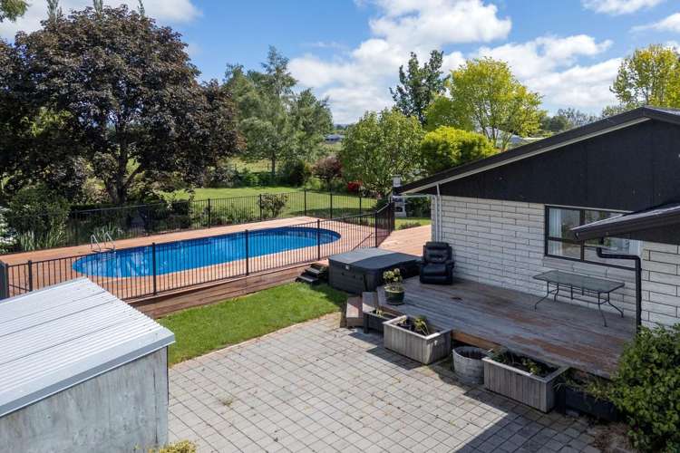 18 North Street Fairlie_27