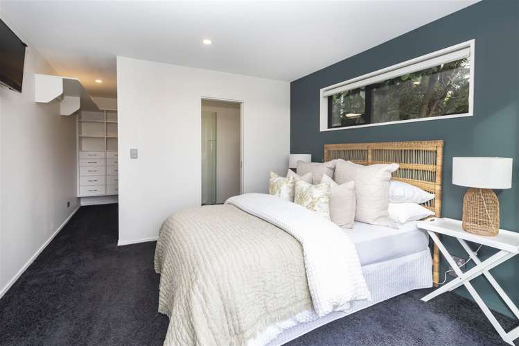 300 Centaurus Road Hillsborough_8