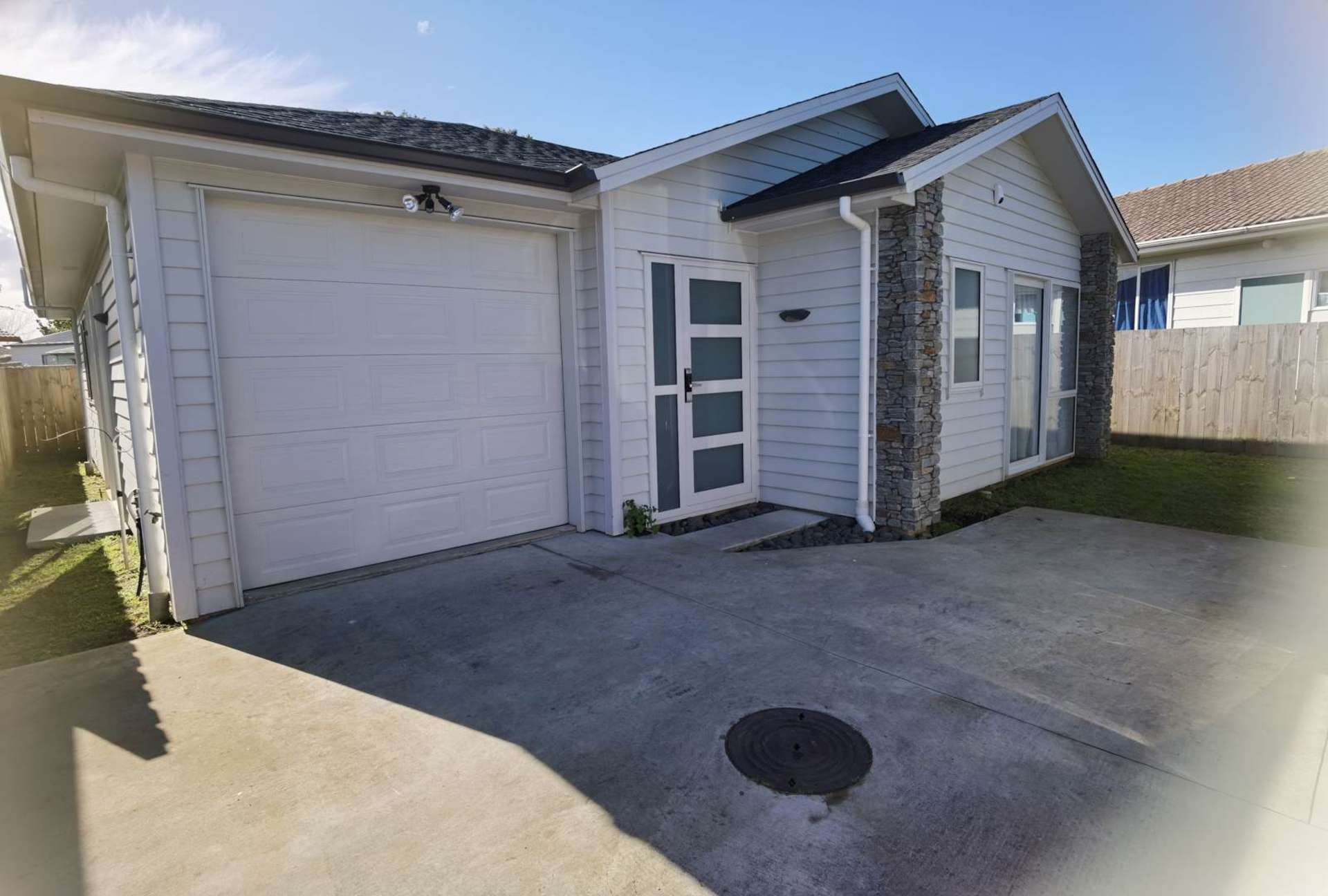 17c Orly Avenue Mangere_0