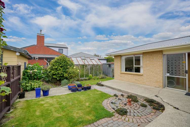 9 Cheyne Street Windsor_11