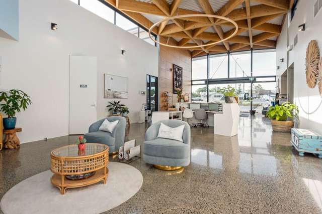 106 Hobsonville Road Hobsonville_3