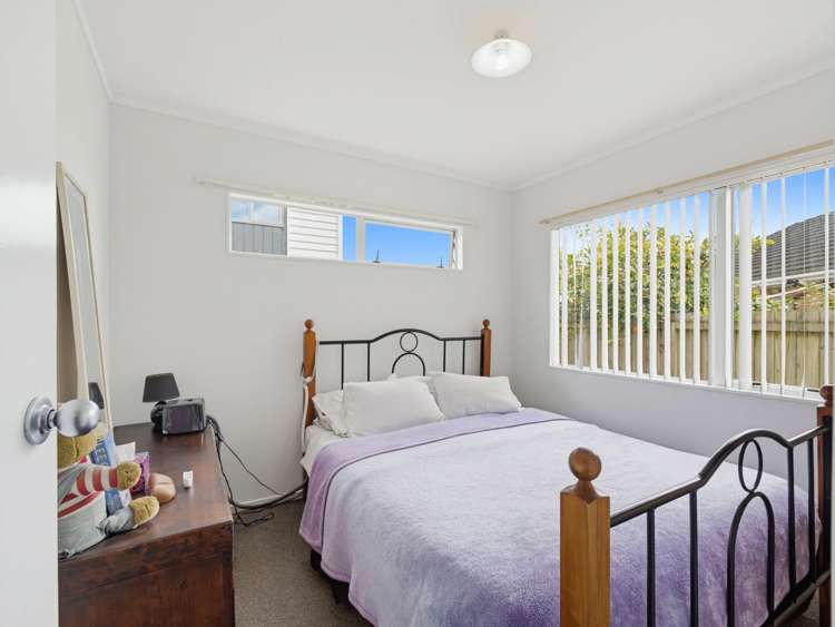 27 Regent Street Papatoetoe_21