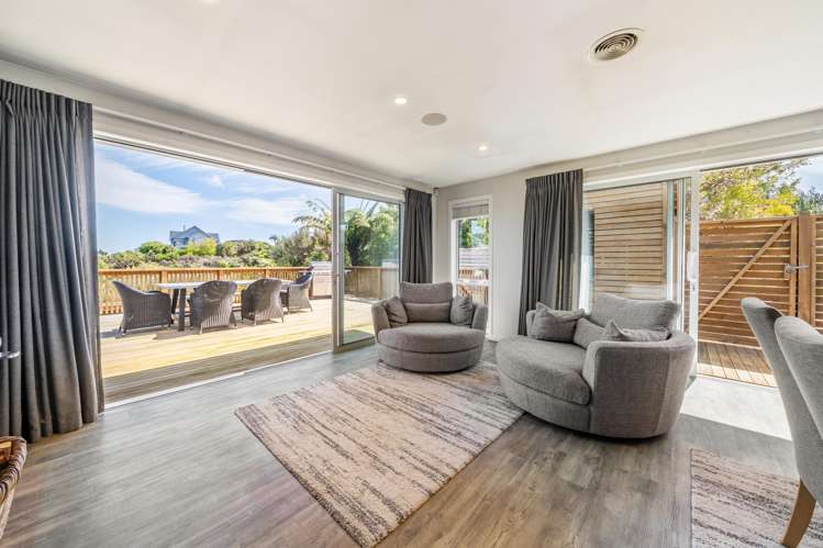 66 Mount Marua Way Timberlea_10