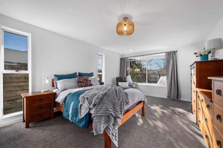 16 Rousehill Street Renwick_15