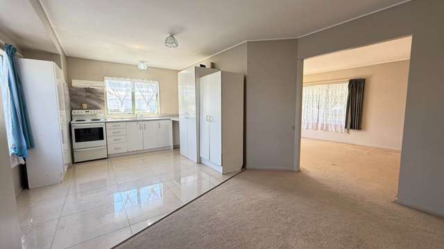 183a Motatau Road Papatoetoe_1