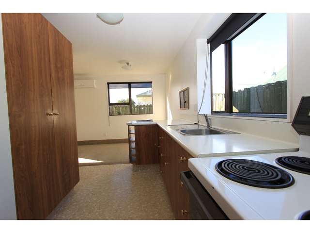 28a Solway Drive Witherlea_3