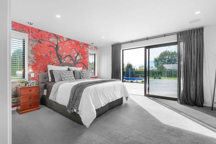 122C Birchwood Lane Tamahere_16