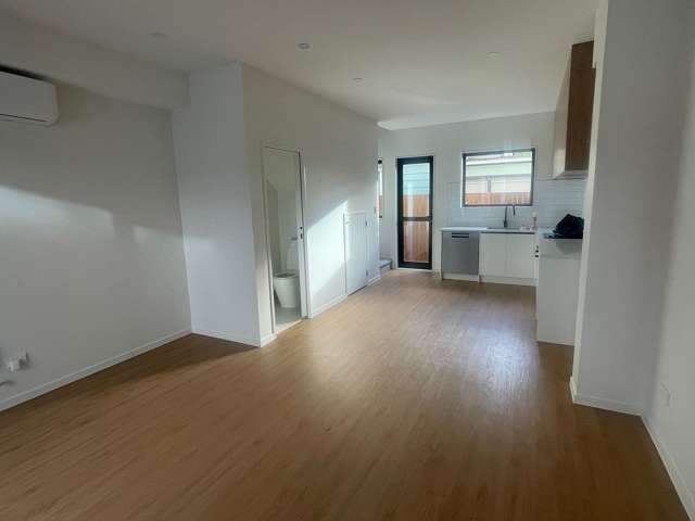 4/18 Dellwood Avenue Henderson_3