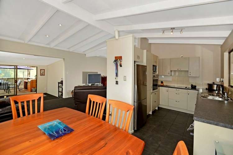 53 Fordham Street Beach Haven_9