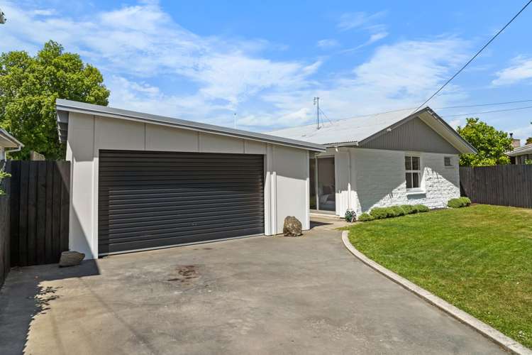 5 Shirldale Place Avonhead_24