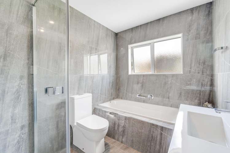 3 Phoenicia Court The Gardens_19