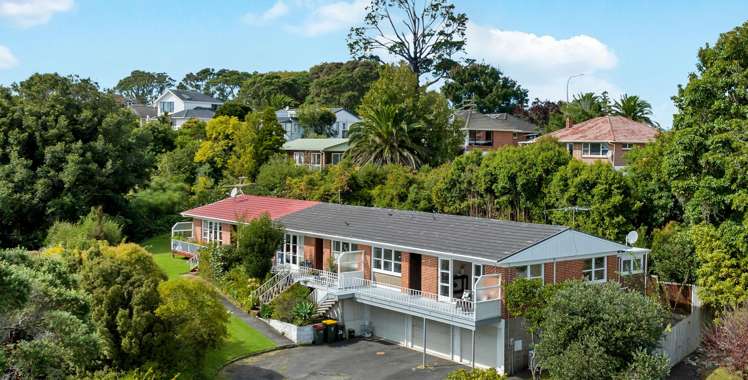 1/7 Castleton Drive Mellons Bay_13