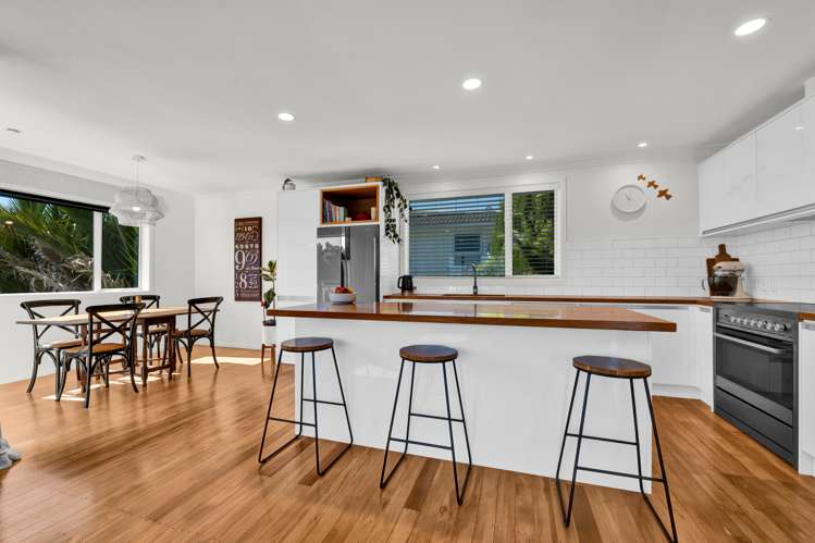 185 Mangorei Road Merrilands_6