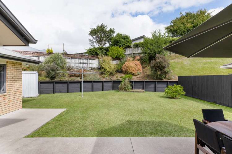 10 Everton Place Grandview Heights_15