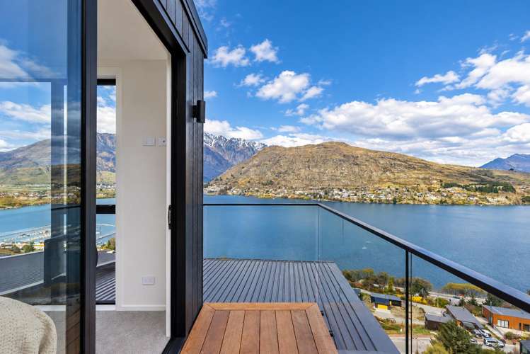 62A Middleton Road Queenstown_8
